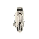Salomon S/Pro Alpha C BOA 105 W birch/black/gold