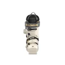 Salomon S/Pro Alpha C BOA 105 W birch/black/gold