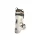 Salomon S/Pro Alpha C BOA 105 W birch/black/gold