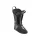 Salomon S/Pro Alpha C BOA 105 W birch/black/gold