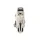 Salomon S/Pro Alpha C BOA 105 W birch/black/gold