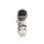 Salomon S/Pro Alpha C BOA 105 W birch/black/gold