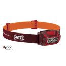 Petzl ACTIK CORE