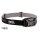 Petzl ACTIK CORE