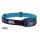 Petzl ACTIK CORE