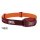 Petzl ACTIK CORE