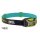 Petzl ACTIK CORE