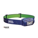 Petzl TIKKA CORE