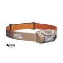 Petzl TIKKA CORE