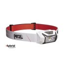 Petzl TIKKA CORE