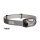 Petzl TIKKA CORE