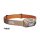 Petzl TIKKA CORE