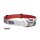 Petzl TIKKA CORE