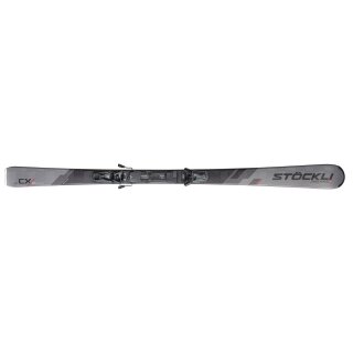 Performance: SRT 12 black + SRT Speed D20 Plate