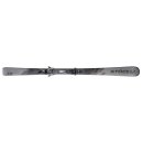 Sport: MC12 black matt shine + MC Fullflex D20