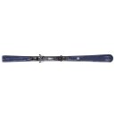 Sport: MC12 black matt shine + MC Fullflex D20