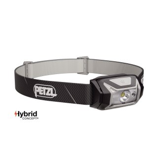Petzl TIKKA