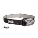 Petzl TIKKA