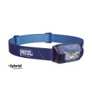 Petzl TIKKA