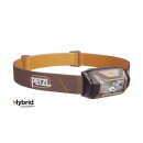 Petzl TIKKA