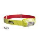 Petzl TIKKA