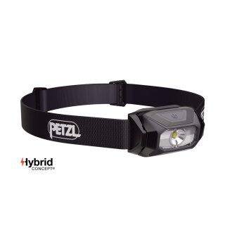 Petzl TIKKINA