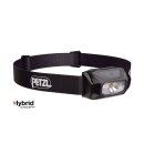Petzl TIKKINA