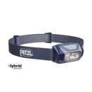 Petzl TIKKINA