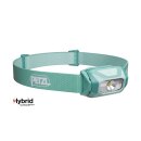 Petzl TIKKINA