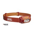 Petzl TIKKINA