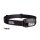 Petzl TIKKINA