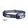 Petzl TIKKINA