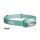 Petzl TIKKINA