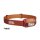Petzl TIKKINA