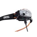 Petzl SWIFT RL