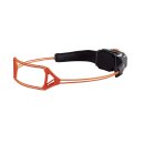 Petzl SWIFT RL