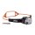 Petzl SWIFT RL