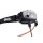 Petzl SWIFT RL