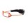 Petzl SWIFT RL