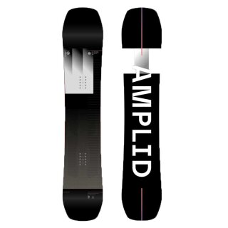 Amplid UNW8 2027