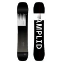 Amplid UNW8 2027