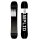 Amplid UNW8 2027