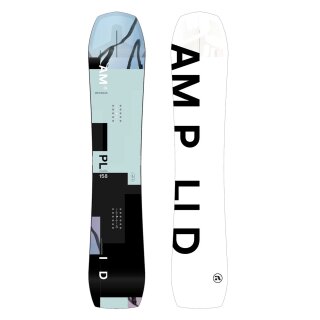 Amplid Singular 2027