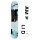 Amplid Singular Twin 2027