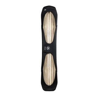 Amplid Neo Sock