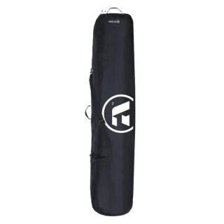 Amplid Ambush Board Sack