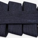 Arcade Atlas heather navy