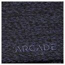 Arcade Atlas heather navy