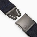 Arcade Atlas heather navy