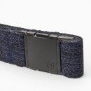 Arcade Atlas heather navy